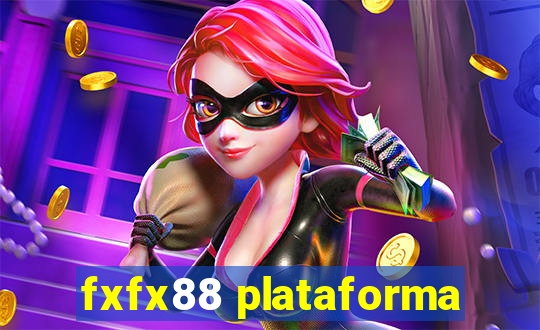 fxfx88 plataforma